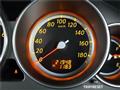 2006 Nissan Fuga