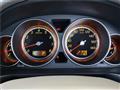 2006 Nissan Fuga