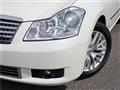 2006 Nissan Fuga