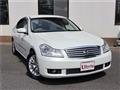 2006 Nissan Fuga