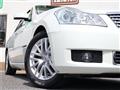 2006 Nissan Fuga