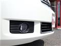 2006 Nissan Fuga