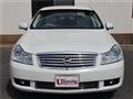 2006 Nissan Fuga