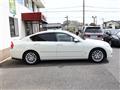 2006 Nissan Fuga