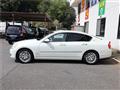 2006 Nissan Fuga