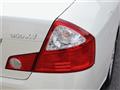 2006 Nissan Fuga