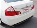 2006 Nissan Fuga