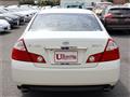 2006 Nissan Fuga