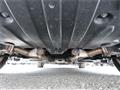 2006 Nissan Fuga