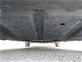 2006 Nissan Fuga