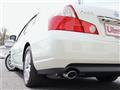 2006 Nissan Fuga