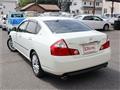 2006 Nissan Fuga