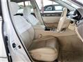 2006 Nissan Fuga