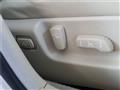 2006 Nissan Fuga