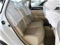 2006 Nissan Fuga