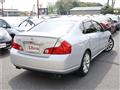 2006 Nissan Fuga