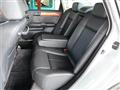 2006 Nissan Fuga