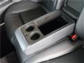 2006 Nissan Fuga