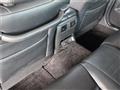 2006 Nissan Fuga