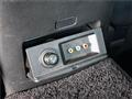 2006 Nissan Fuga