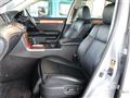 2006 Nissan Fuga