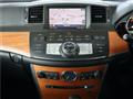 2006 Nissan Fuga
