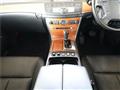 2006 Nissan Fuga