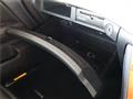 2006 Nissan Fuga