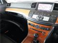2006 Nissan Fuga