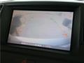 2006 Nissan Fuga