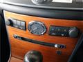 2006 Nissan Fuga
