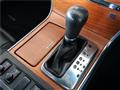 2006 Nissan Fuga