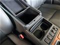 2006 Nissan Fuga