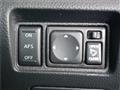 2006 Nissan Fuga