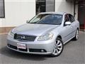2006 Nissan Fuga