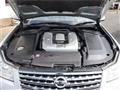 2006 Nissan Fuga