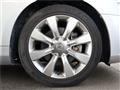 2006 Nissan Fuga