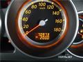 2006 Nissan Fuga