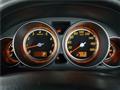 2006 Nissan Fuga