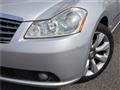 2006 Nissan Fuga