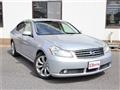 2006 Nissan Fuga