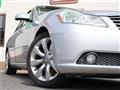 2006 Nissan Fuga