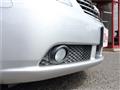 2006 Nissan Fuga
