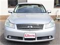 2006 Nissan Fuga
