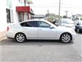 2006 Nissan Fuga