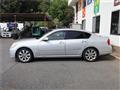 2006 Nissan Fuga