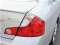 2006 Nissan Fuga