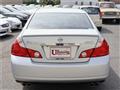 2006 Nissan Fuga
