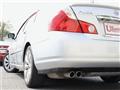 2006 Nissan Fuga