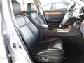 2006 Nissan Fuga